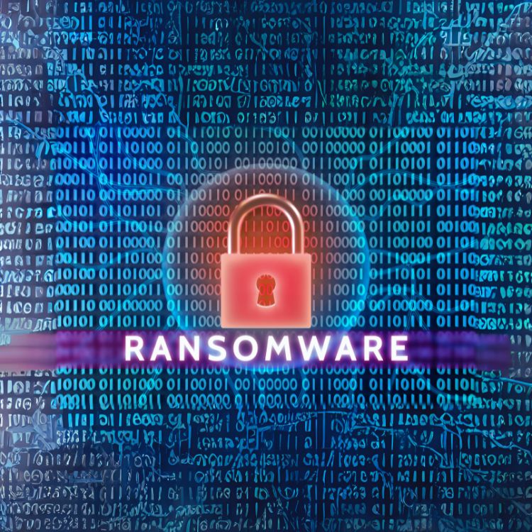 Understanding Ransomware: A Comprehensive Guide to Prevention and Protection
