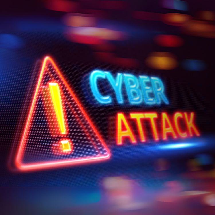 Unveiling the Top 5 Cybersecurity Threats: Safeguarding Your Business in the Digital Age
