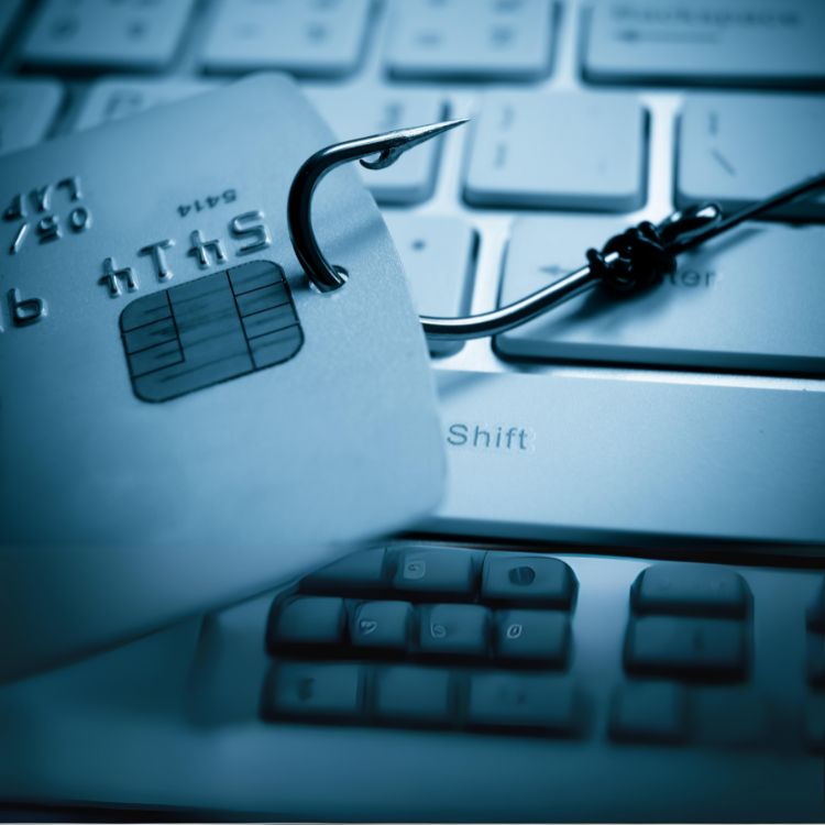 Unveiling the Threat: How Phishing Attacks Impact Businesses