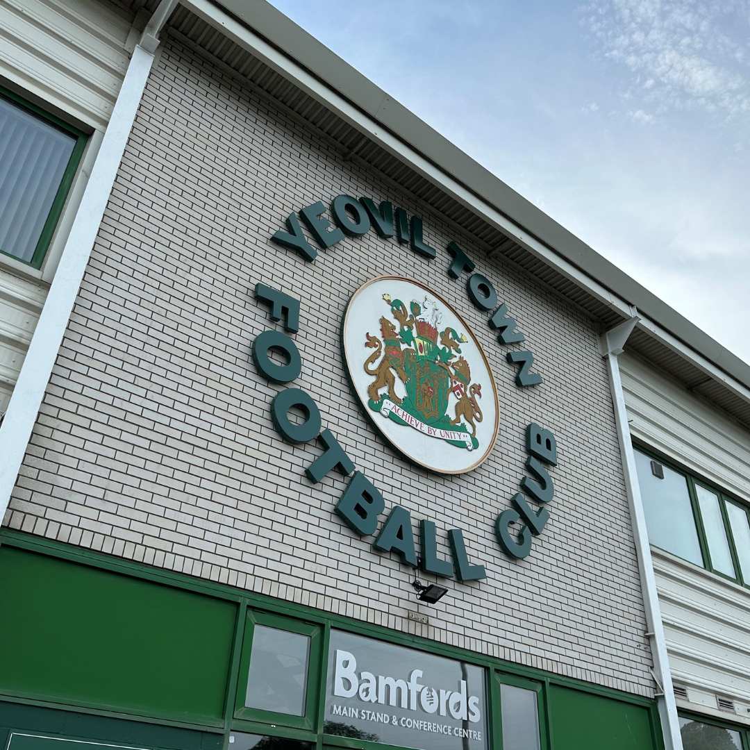 YTFC Business Networking Breakfast - March 2024