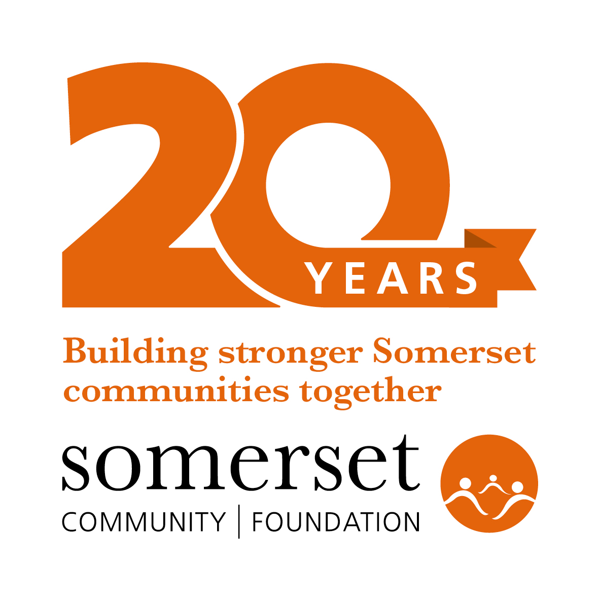 Mark One appointed IT Support Partner for Somerset Community Foundation