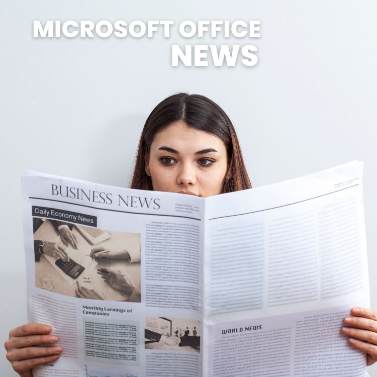 Microsoft Confirms Office 2024 Perpetual License coming later this year.