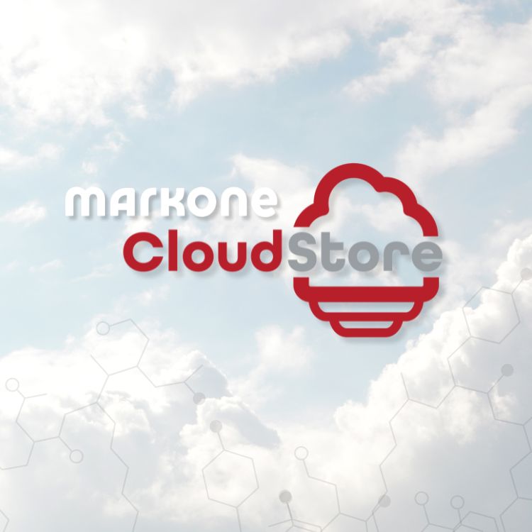 Introducing CloudStore: Your Ultimate Microsoft 365 Backup Solution