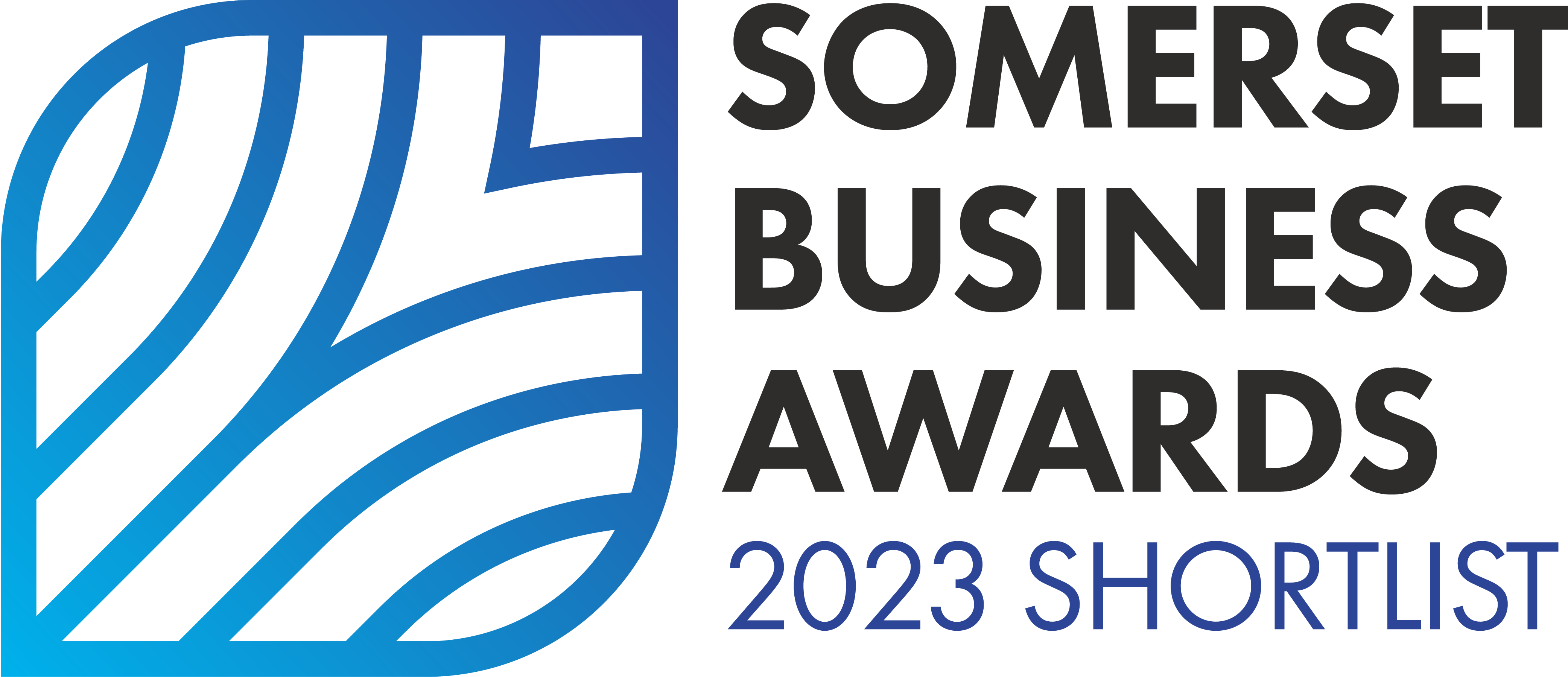 Mark One Consultants shortlisted for the Albert Goodman Family Business of the Year 2023