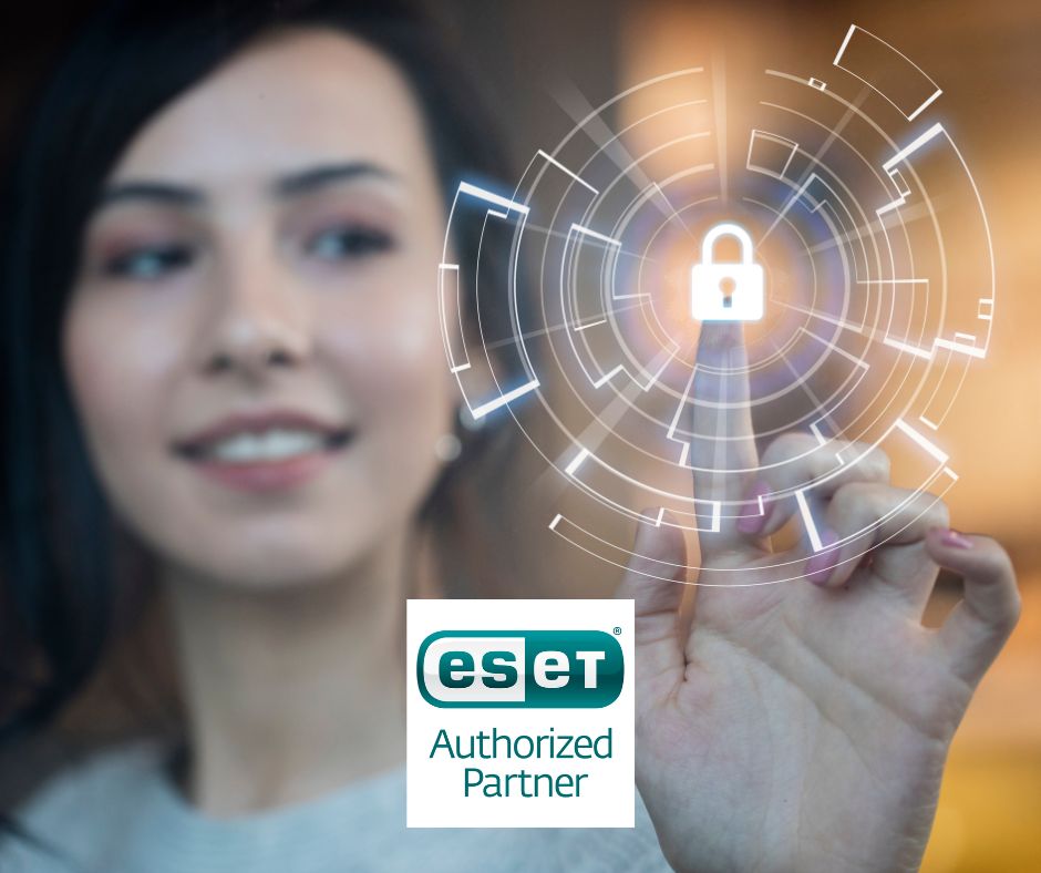 Transitioning to ESET for Enhanced Cybersecurity