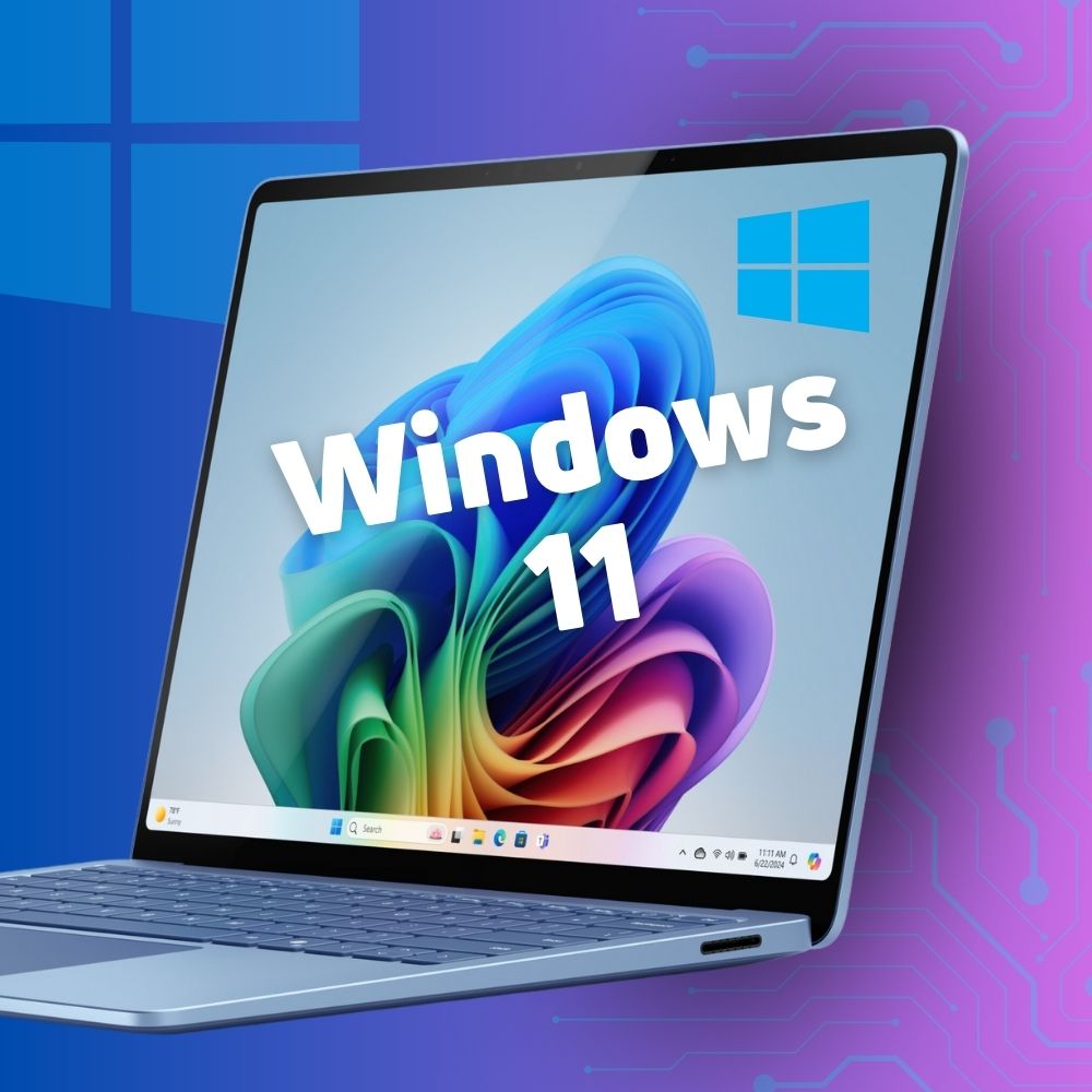 Windows 11 Version 24H2: What’s New and What to Expect