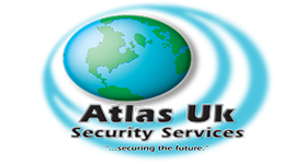 Atlas UK
