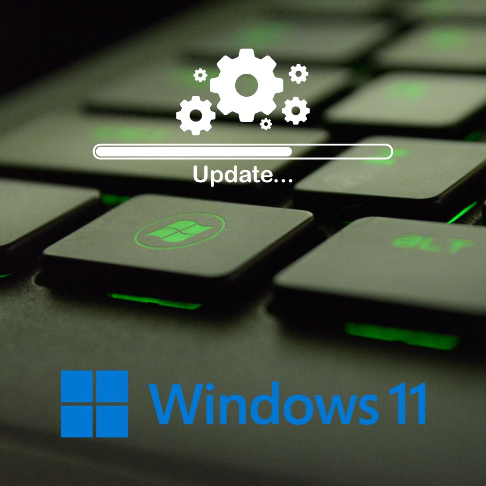 What's Next for Windows 11?