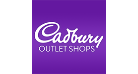 Cadbury Stores