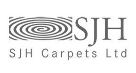 SJH Carpets