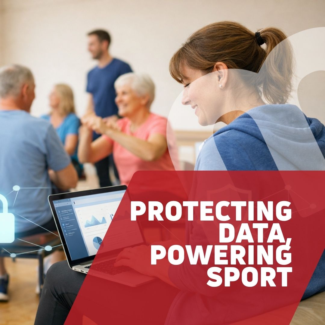 Celebrating a Secure Partnership: SASP Achieves Cyber Essentials Recertification