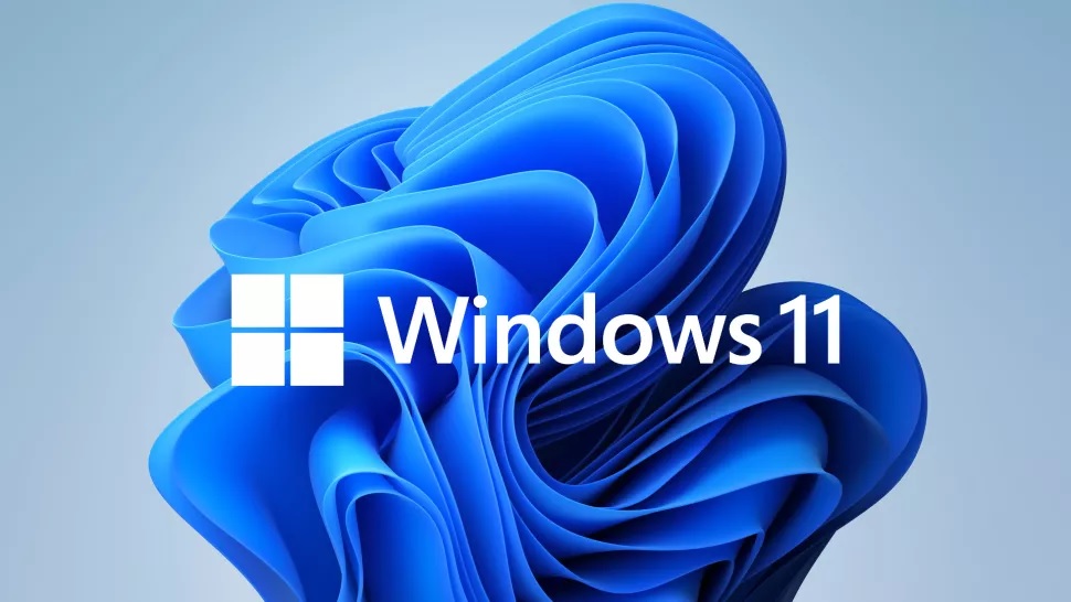 Windows 11 announced for October 5th release