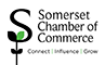 Somerset Chamber member