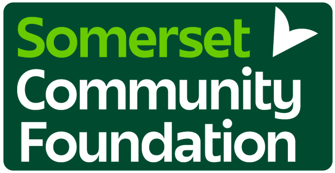 Somerset Community Foundation