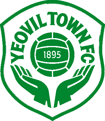YTFC